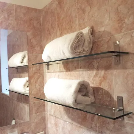 Apartment Vatican Sweet Rome