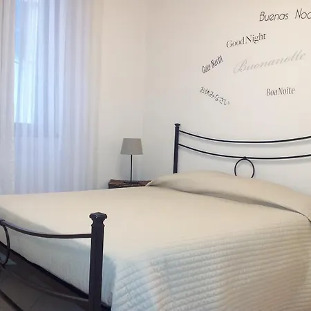 Apartment Vatican Sweet Rome