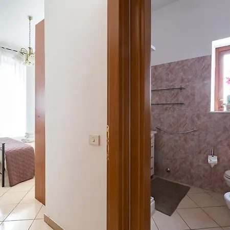 Appartement Vatican Sweet *